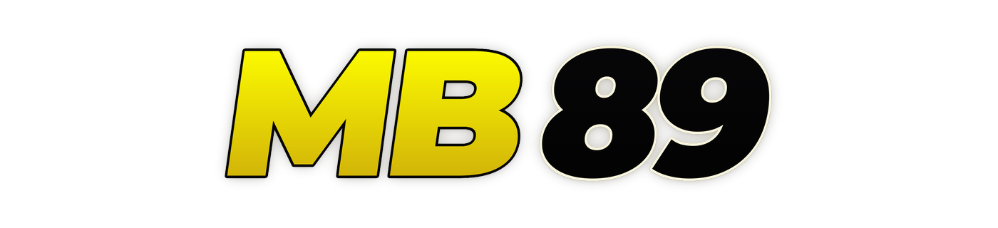 mb89